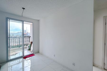 Apartamento para alugar com 30m², 1 quarto e sem vagaCozinha