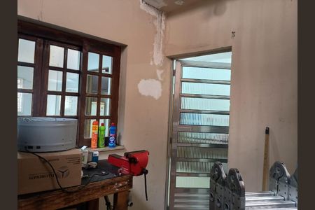 Casa à venda com 200m², 3 quartos e sem vaga Casa à venda com 200m², 3 quartos e sem vagaÁrea de serviço