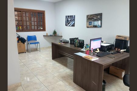 Quarto 2 de casa à venda com 3 quartos, 200m² em Ipiranga, São Paulo