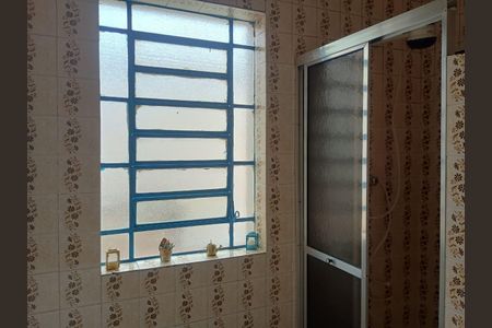 Casa à venda com 200m², 3 quartos e sem vaga Casa à venda com 200m², 3 quartos e sem vagaBanheiro