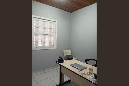 Quarto 3 de casa à venda com 3 quartos, 200m² em Ipiranga, São Paulo