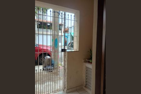 Casa à venda com 200m², 3 quartos e sem vaga Casa à venda com 200m², 3 quartos e sem vagaÁrea externa