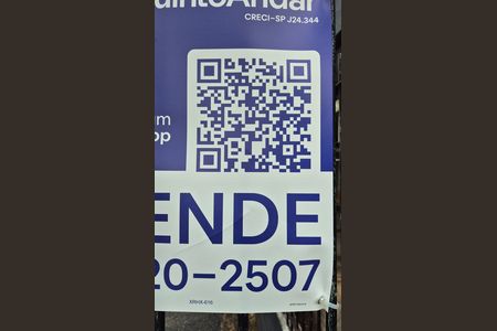 Apartamento à venda com 50m², 2 quartos e 1 vaga