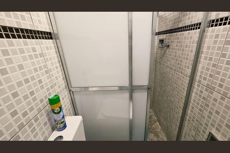 Apartamento à venda com 50m², 2 quartos e 1 vaga