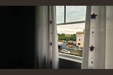 Apartamento à venda com 50m², 2 quartos e 1 vaga