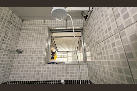 Apartamento à venda com 50m², 2 quartos e 1 vaga