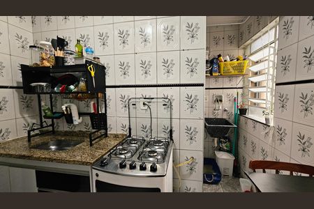 Apartamento à venda com 2 quartos, 50m² em Morada das Vinhas, Jundiaí