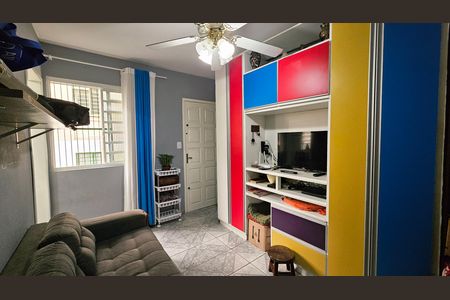 Apartamento à venda com 2 quartos, 50m² em Morada das Vinhas, Jundiaí