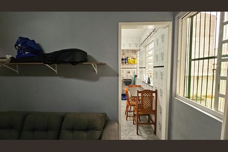 Apartamento à venda com 2 quartos, 50m² em Morada das Vinhas, Jundiaí