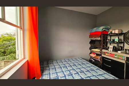 Apartamento à venda com 50m², 2 quartos e 1 vaga