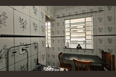 Apartamento à venda com 50m², 2 quartos e 1 vaga