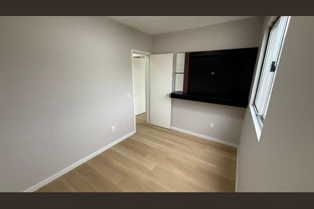 Apartamento para alugar com 57m², 2 quartos e 1 vagaQuarto