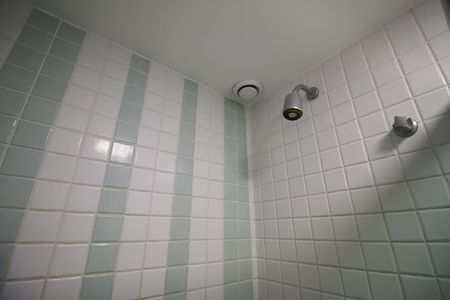 Apartamento à venda com 103m², 3 quartos e 1 vagaBanheiro