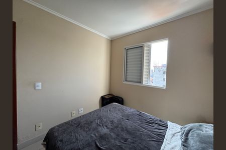 Apartamento à venda com 32m², 1 quarto e 1 vaga Apartamento à venda com 32m², 1 quarto e 1 vagaQuarto 1