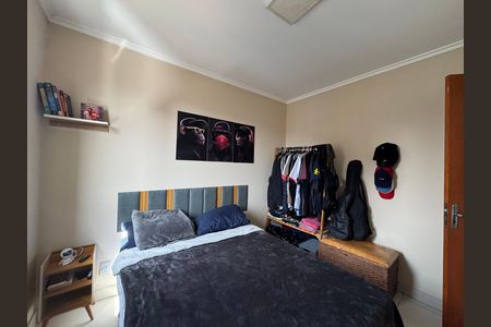 Apartamento à venda com 32m², 1 quarto e 1 vaga Apartamento à venda com 32m², 1 quarto e 1 vagaQuarto 1