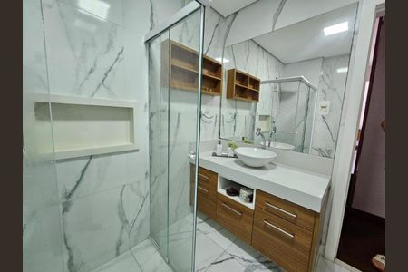 Apartamento à venda com 77m², 2 quartos e 1 vaga Apartamento à venda com 77m², 2 quartos e 1 vagaFoto 10