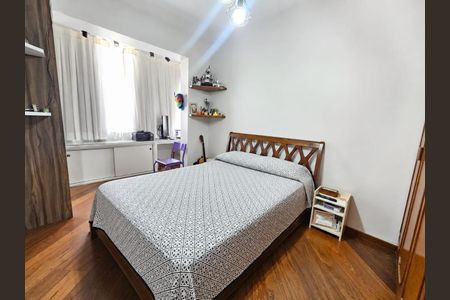 Apartamento à venda com 77m², 2 quartos e 1 vaga Apartamento à venda com 77m², 2 quartos e 1 vagaFoto 09