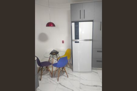 Apartamento à venda com 77m², 2 quartos e 1 vaga Apartamento à venda com 77m², 2 quartos e 1 vagaFoto 14