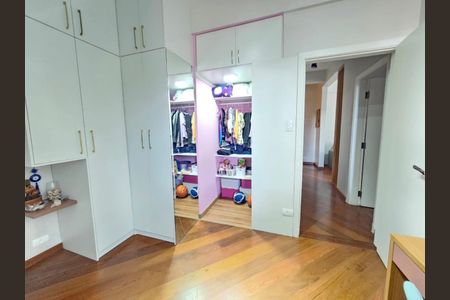 Apartamento à venda com 77m², 2 quartos e 1 vaga Apartamento à venda com 77m², 2 quartos e 1 vagaFoto 08