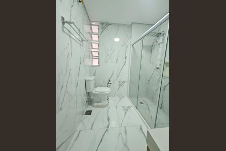 Apartamento à venda com 77m², 2 quartos e 1 vaga Apartamento à venda com 77m², 2 quartos e 1 vagaFoto 11