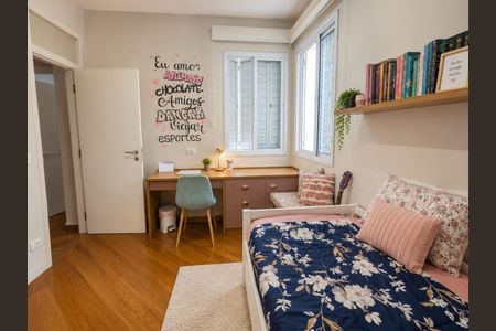 Apartamento à venda com 77m², 2 quartos e 1 vaga Apartamento à venda com 77m², 2 quartos e 1 vagaFoto 07