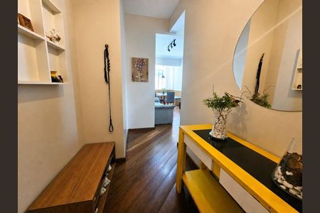 Apartamento à venda com 77m², 2 quartos e 1 vaga Apartamento à venda com 77m², 2 quartos e 1 vagaFoto 13