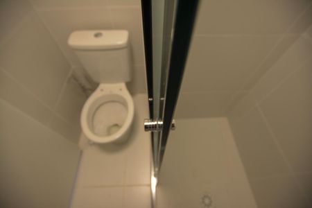 Apartamento para alugar com 33m², 1 quarto e 1 vaga Apartamento para alugar com 33m², 1 quarto e 1 vagaSTUDIO