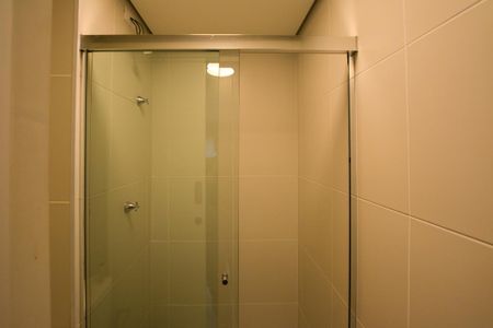 Apartamento para alugar com 33m², 1 quarto e 1 vaga Apartamento para alugar com 33m², 1 quarto e 1 vagaSTUDIO