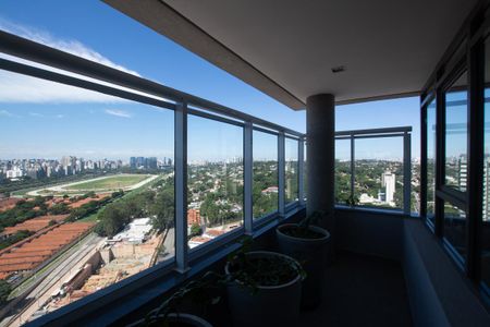 Apartamento para alugar com 33m², 1 quarto e 1 vaga Apartamento para alugar com 33m², 1 quarto e 1 vagaAREA COMUM