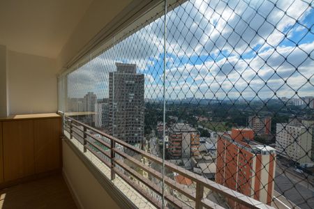 Apartamento para alugar com 33m², 1 quarto e 1 vaga Apartamento para alugar com 33m², 1 quarto e 1 vagaSTUDIO