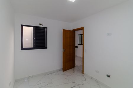 Apartamento para alugar com 27m², 1 quarto e sem vaga Apartamento para alugar com 27m², 1 quarto e sem vagaQuarto