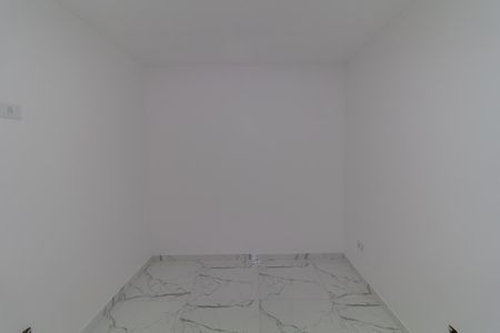 Quarto de apartamento para alugar com 1 quarto, 27m² em Vila Celeste, São Paulo
