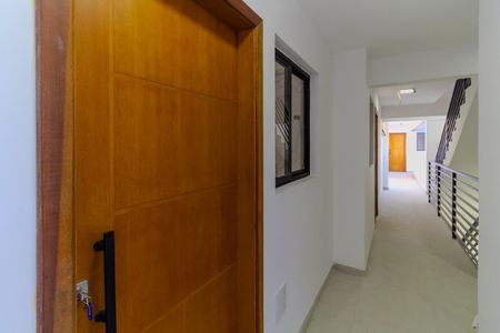 Apartamento para alugar com 27m², 1 quarto e sem vaga Apartamento para alugar com 27m², 1 quarto e sem vagaÁrea comum