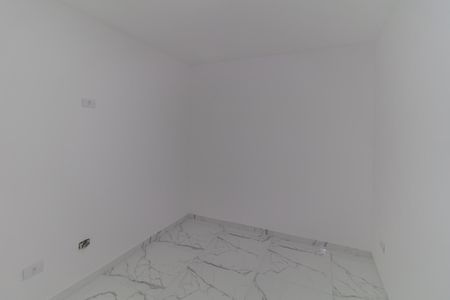 Apartamento para alugar com 27m², 1 quarto e sem vaga Apartamento para alugar com 27m², 1 quarto e sem vagaQuarto