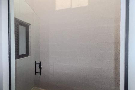 Apartamento para alugar com 27m², 1 quarto e sem vaga Apartamento para alugar com 27m², 1 quarto e sem vagaQuintal