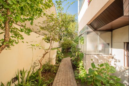 Apartamento à venda com 53m², 2 quartos e 1 vaga Apartamento à venda com 53m², 2 quartos e 1 vagaÁrea comum