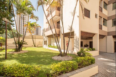 Apartamento à venda com 53m², 2 quartos e 1 vaga Apartamento à venda com 53m², 2 quartos e 1 vagaHall de entrada