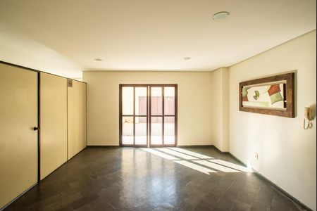 Apartamento à venda com 53m², 2 quartos e 1 vaga Apartamento à venda com 53m², 2 quartos e 1 vagaÁrea comum