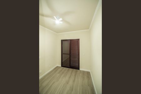 Quarto 1 de apartamento à venda com 2 quartos, 53m² em Chácara Inglesa, São Paulo