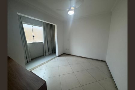 Apartamento à venda com 72m², 3 quartos e 1 vaga Apartamento à venda com 72m², 3 quartos e 1 vagaQuarto