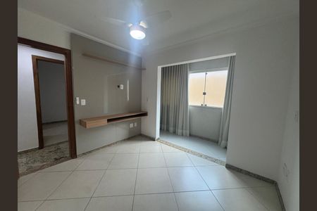 Apartamento à venda com 72m², 3 quartos e 1 vaga Apartamento à venda com 72m², 3 quartos e 1 vagaQuarto
