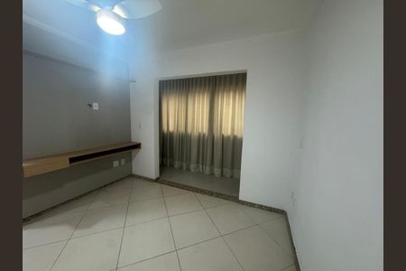 Apartamento à venda com 72m², 3 quartos e 1 vaga Apartamento à venda com 72m², 3 quartos e 1 vagaQuarto