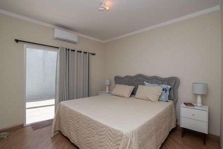Casa de condomínio para alugar com 255m², 4 quartos e 4 vagas Casa de condomínio para alugar com 255m², 4 quartos e 4 vagasQuarto 4 Suíte