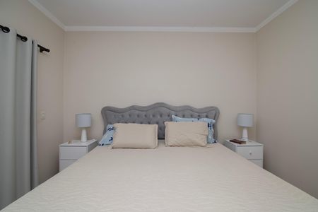 Casa de condomínio para alugar com 255m², 4 quartos e 4 vagas Casa de condomínio para alugar com 255m², 4 quartos e 4 vagasQuarto 4 Suíte