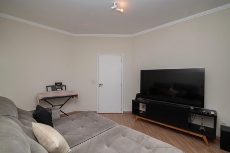 Casa de condomínio para alugar com 255m², 4 quartos e 4 vagas Casa de condomínio para alugar com 255m², 4 quartos e 4 vagasQuarto 2