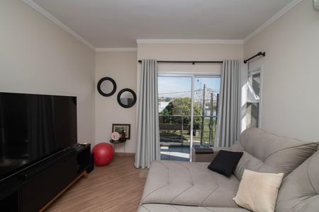 Casa de condomínio para alugar com 255m², 4 quartos e 4 vagas Casa de condomínio para alugar com 255m², 4 quartos e 4 vagasQuarto 2