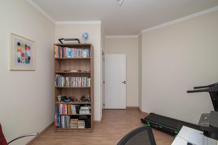 Casa de condomínio para alugar com 255m², 4 quartos e 4 vagas Casa de condomínio para alugar com 255m², 4 quartos e 4 vagasQuarto 1