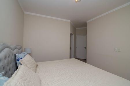 Casa de condomínio para alugar com 255m², 4 quartos e 4 vagas Casa de condomínio para alugar com 255m², 4 quartos e 4 vagasQuarto 4 Suíte