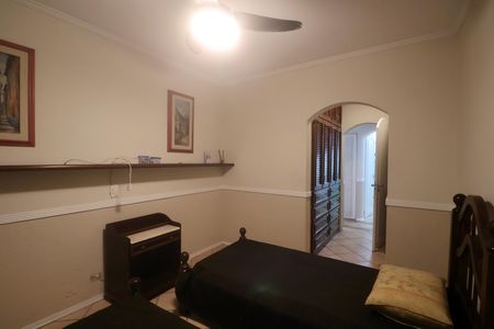 Apartamento para alugar com 145m², 4 quartos e 1 vaga Apartamento para alugar com 145m², 4 quartos e 1 vagaQuarto 2