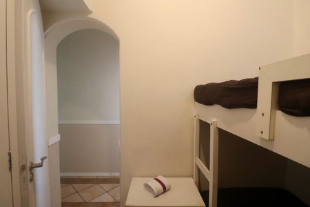 Apartamento para alugar com 145m², 4 quartos e 1 vaga Apartamento para alugar com 145m², 4 quartos e 1 vagaQuarto 3